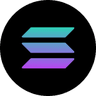 Digitpay Finance – One payment network for powering people and ...