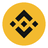 BSC