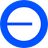 Base