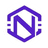 CNGN