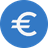 EURC