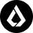 Lisk