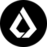 Digitpay Finance – One payment network for powering people and ...