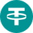 USDT
