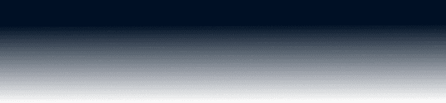 Digitpay Finance – One payment network for powering people and ...