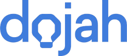 Dojah