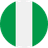NGN