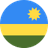 RWF