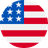 USD