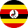 UGX