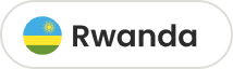 Rwanda label