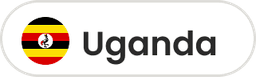 Uganda label