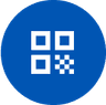 Generate QR Code