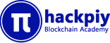 Partner hackpi