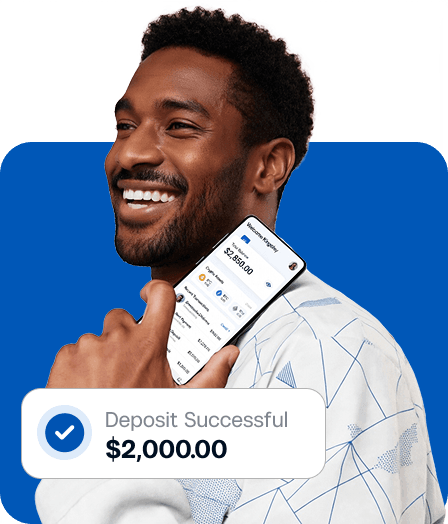 Digitpay Finance – One payment network for powering people and ...