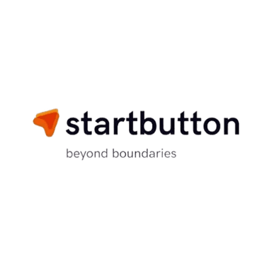 Startbutton