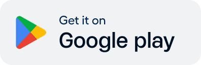 Download on the Play Store