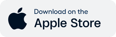 Download on the App Store