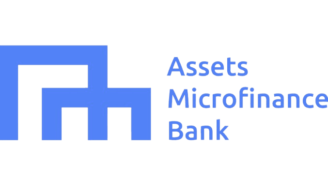 Assets MFB