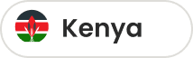 Kenya label