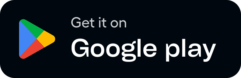 Download on the App Store