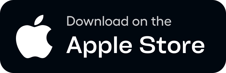 Download on the App Store