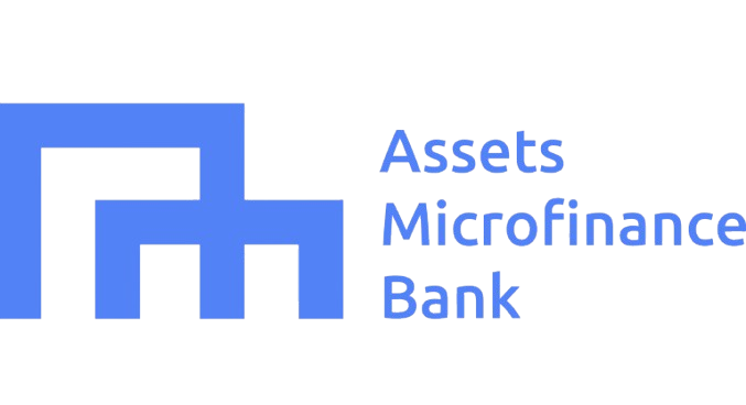 Assets MFB